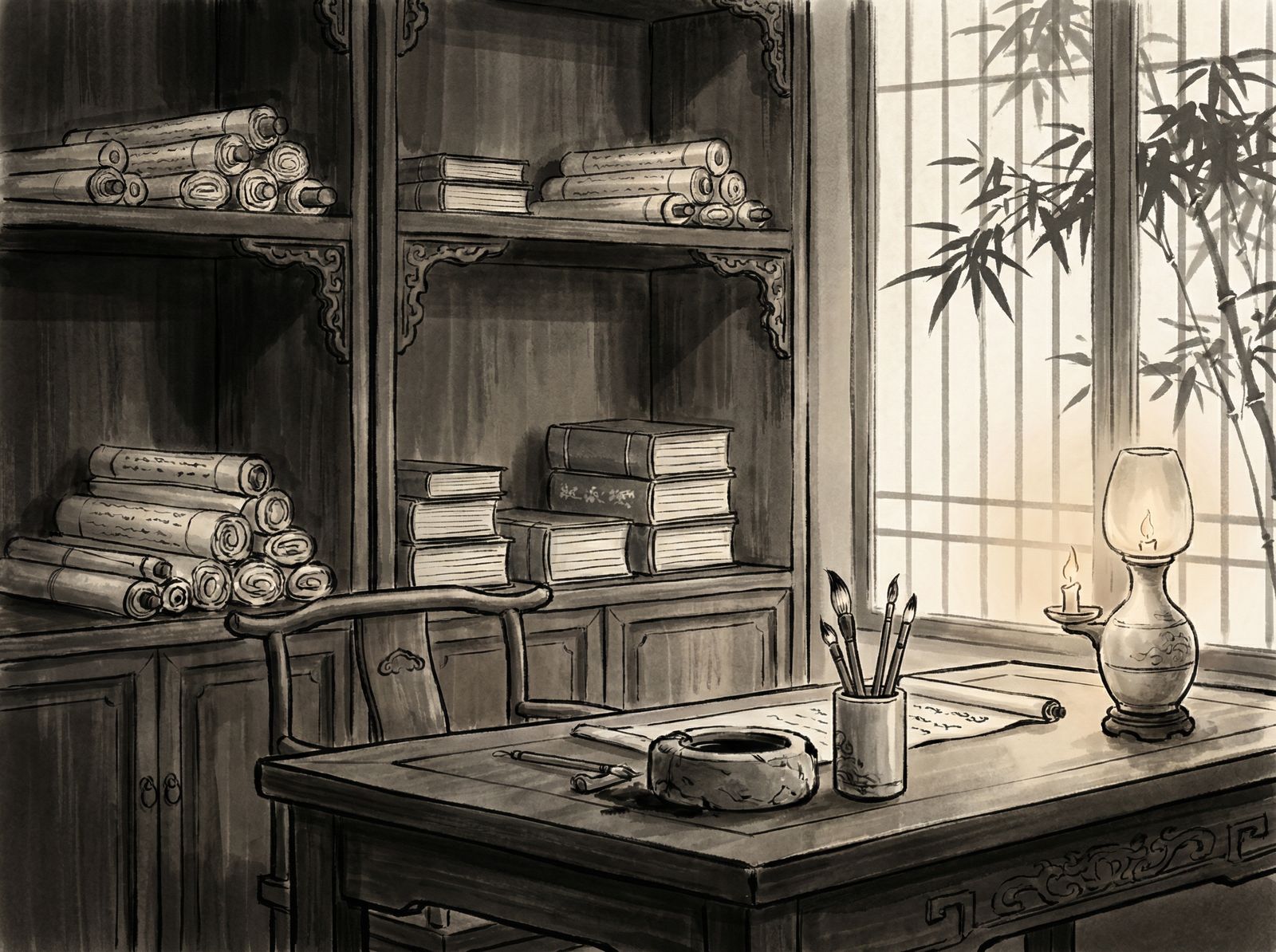 91网 品牌故事 东方文化书房 www.fojek.cn