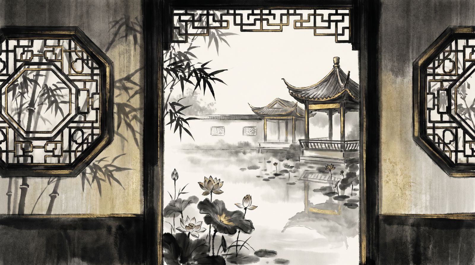 91网 东方园林美学影像视频 www.fojek.cn