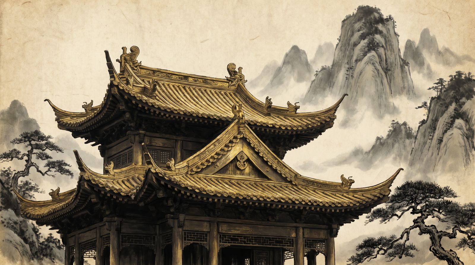 91网 古建筑文化视频 www.fojek.cn